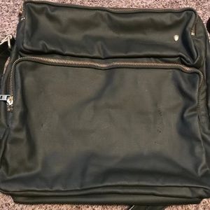 Plectrum by Ben Sherman Bag